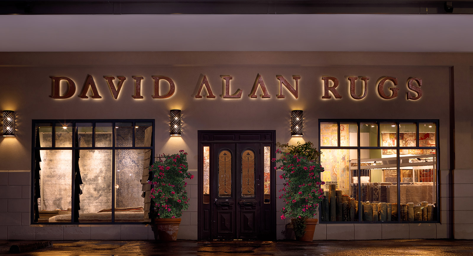 David-Alan-Rugs-Store-Front-Close.jpg