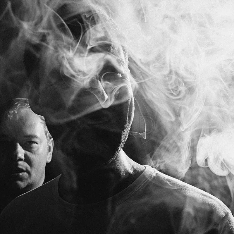 03_L_Extrawelt_credit_Sebastian_Magnani.jpg