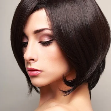 Autumn Hairstyles Coming Soon