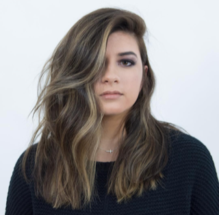 Hair Color: What to Consider