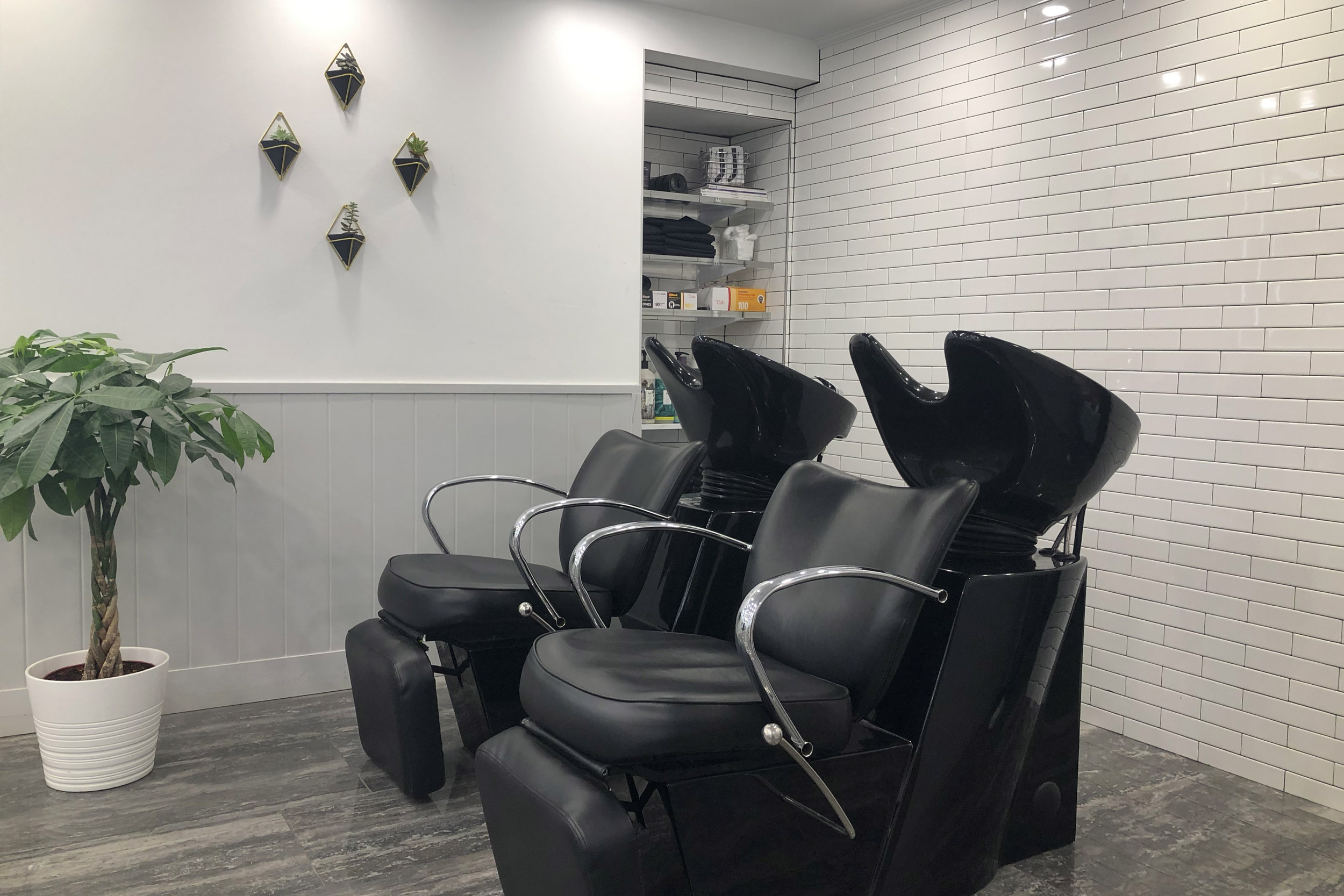 HairSalonPhiladelphia_RichardNicholas_8.jpg