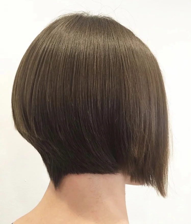 Keratin Treatments 101