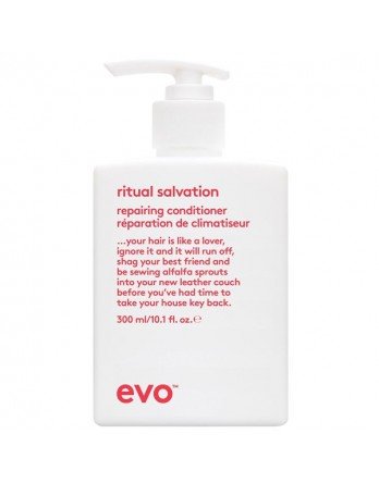 Evo Ritual Salvation Conditioner.jpeg