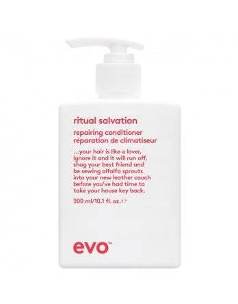 Evo Ritual Salvation Conditioner.jpeg