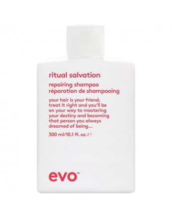 Evo Ritual Salvation Shampoo.jpeg
