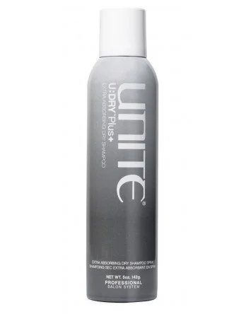 Unite U:DRY Plus+ Dry Shampoo