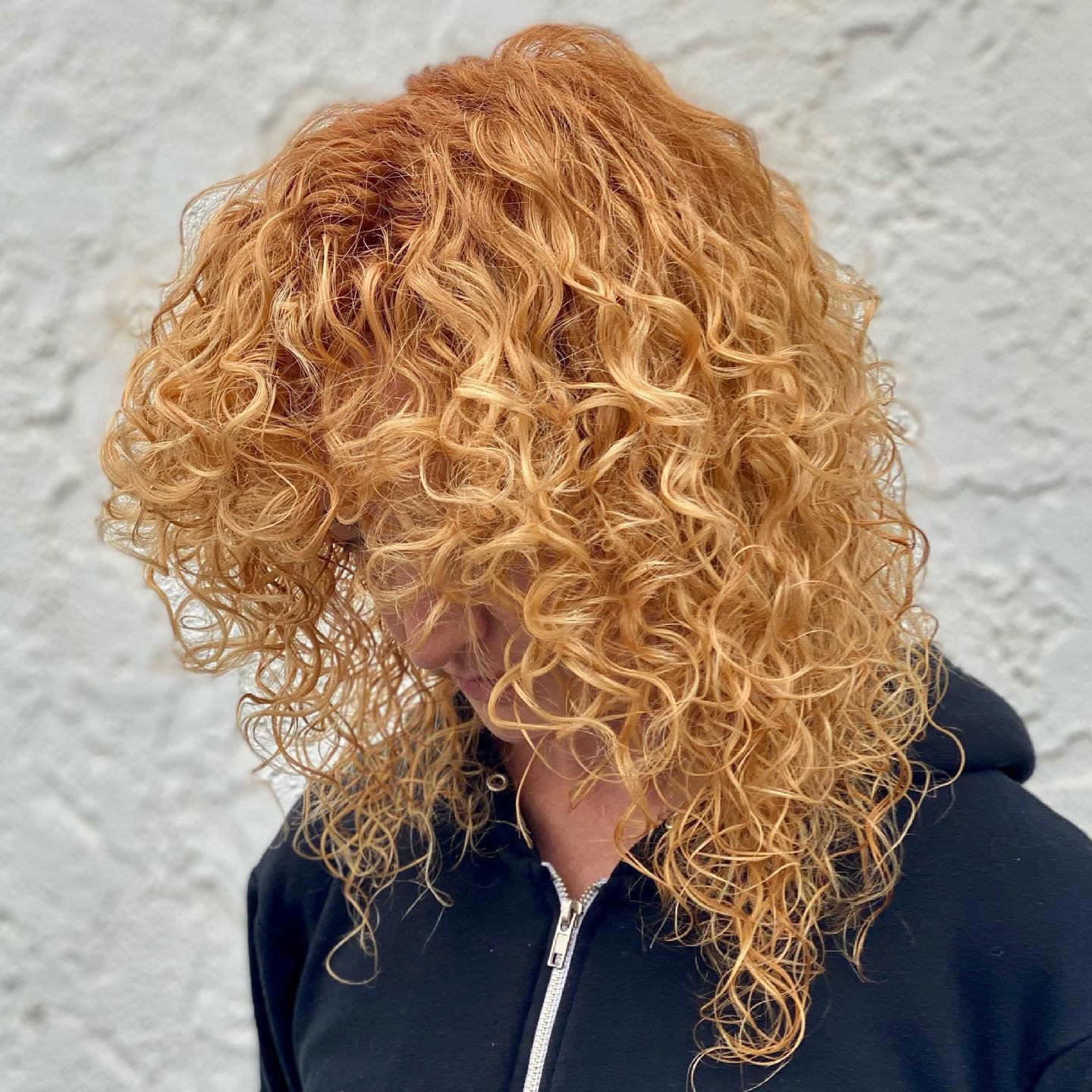 Understanding Your Hair Type: A Guide to Your Best Locks