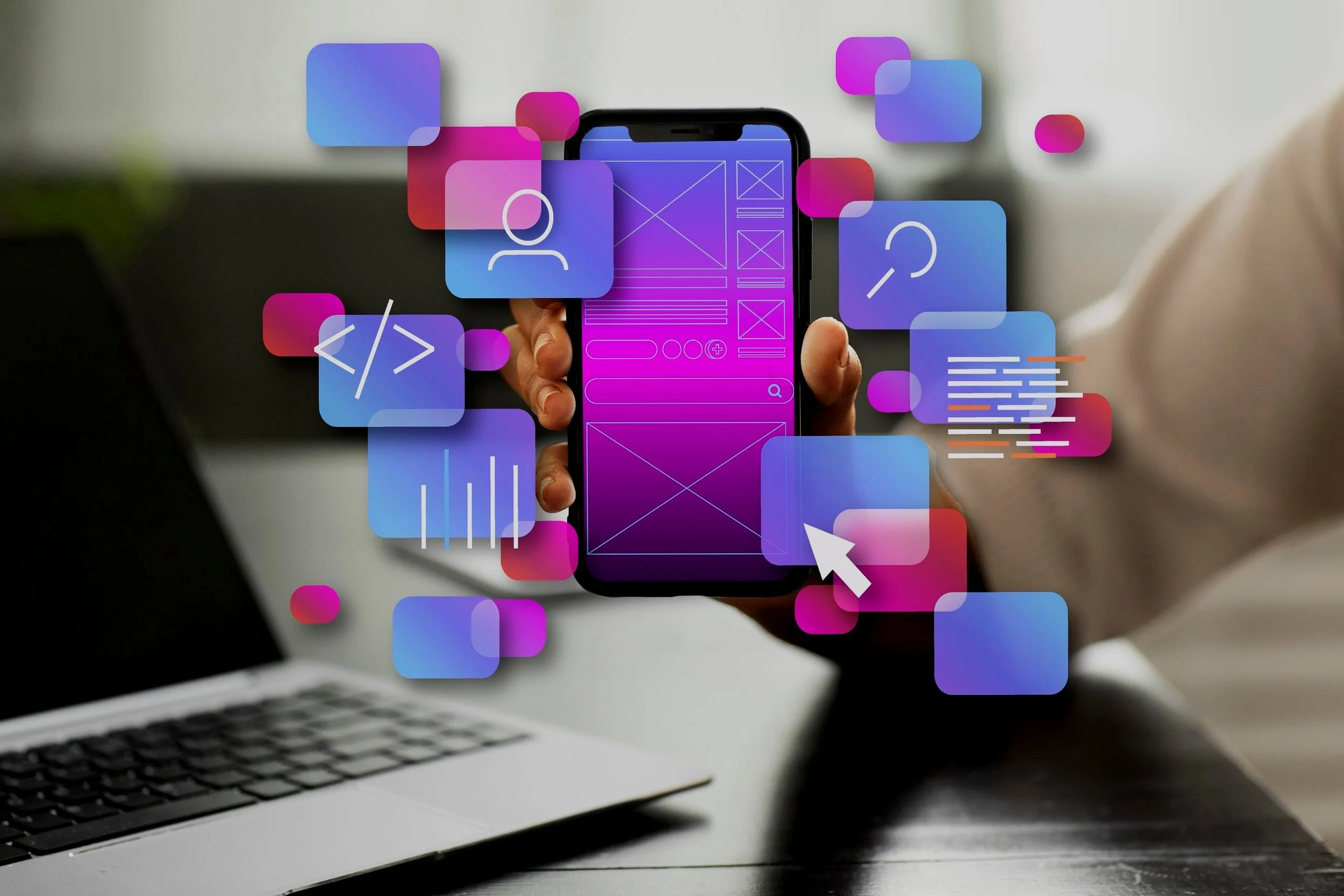 representations-user-experience-interface-design.jpg