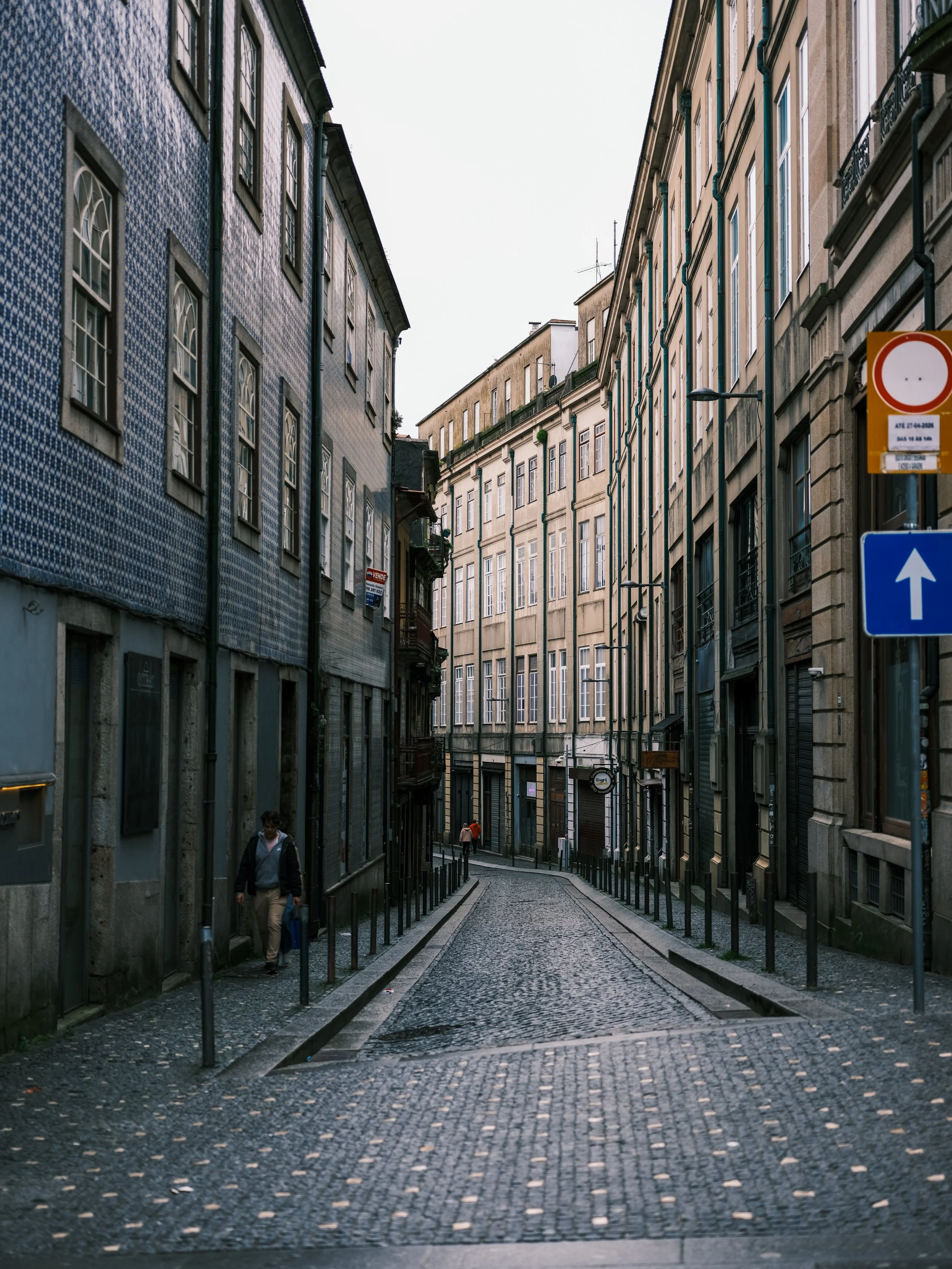 Porto