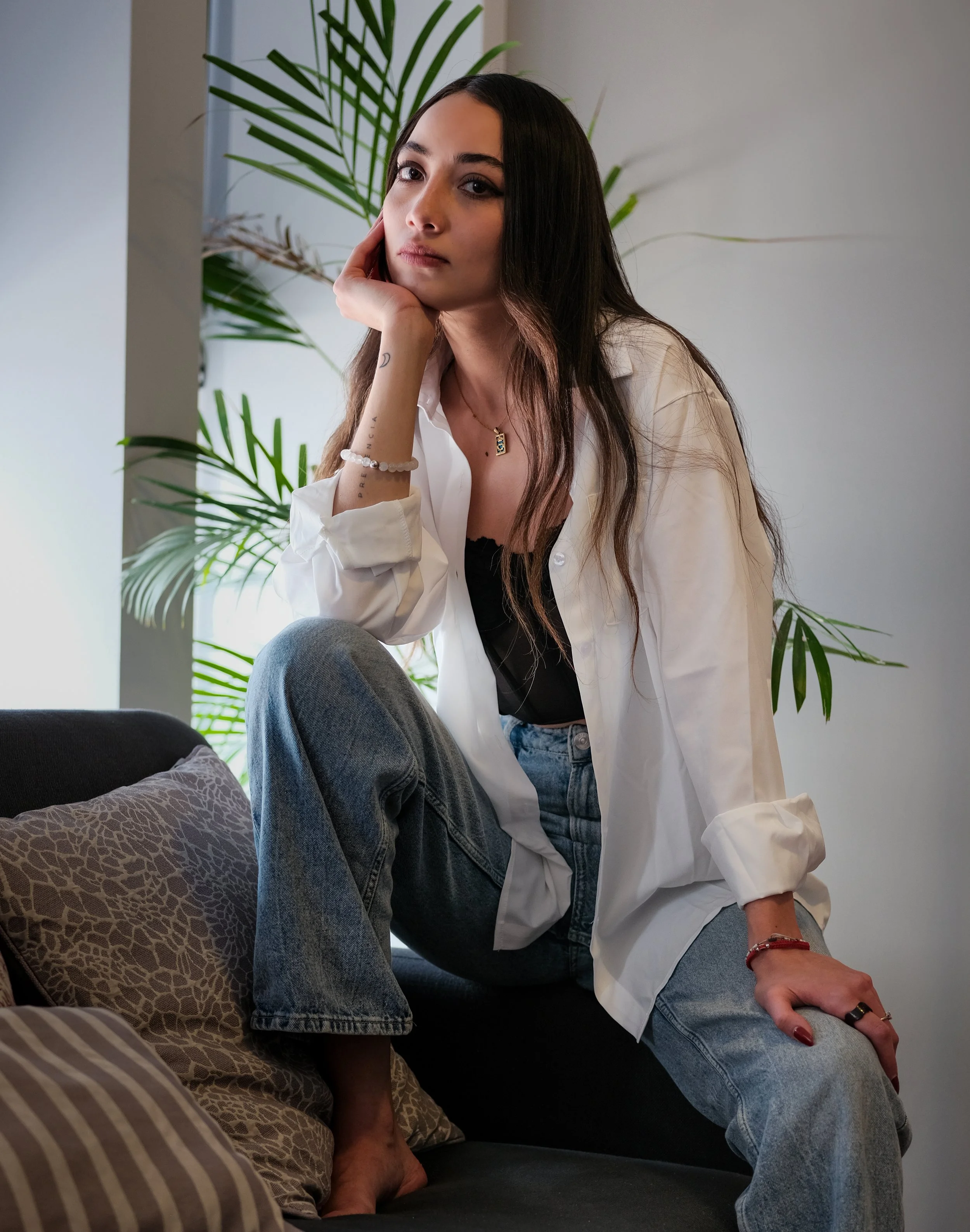 Frida-106.jpg