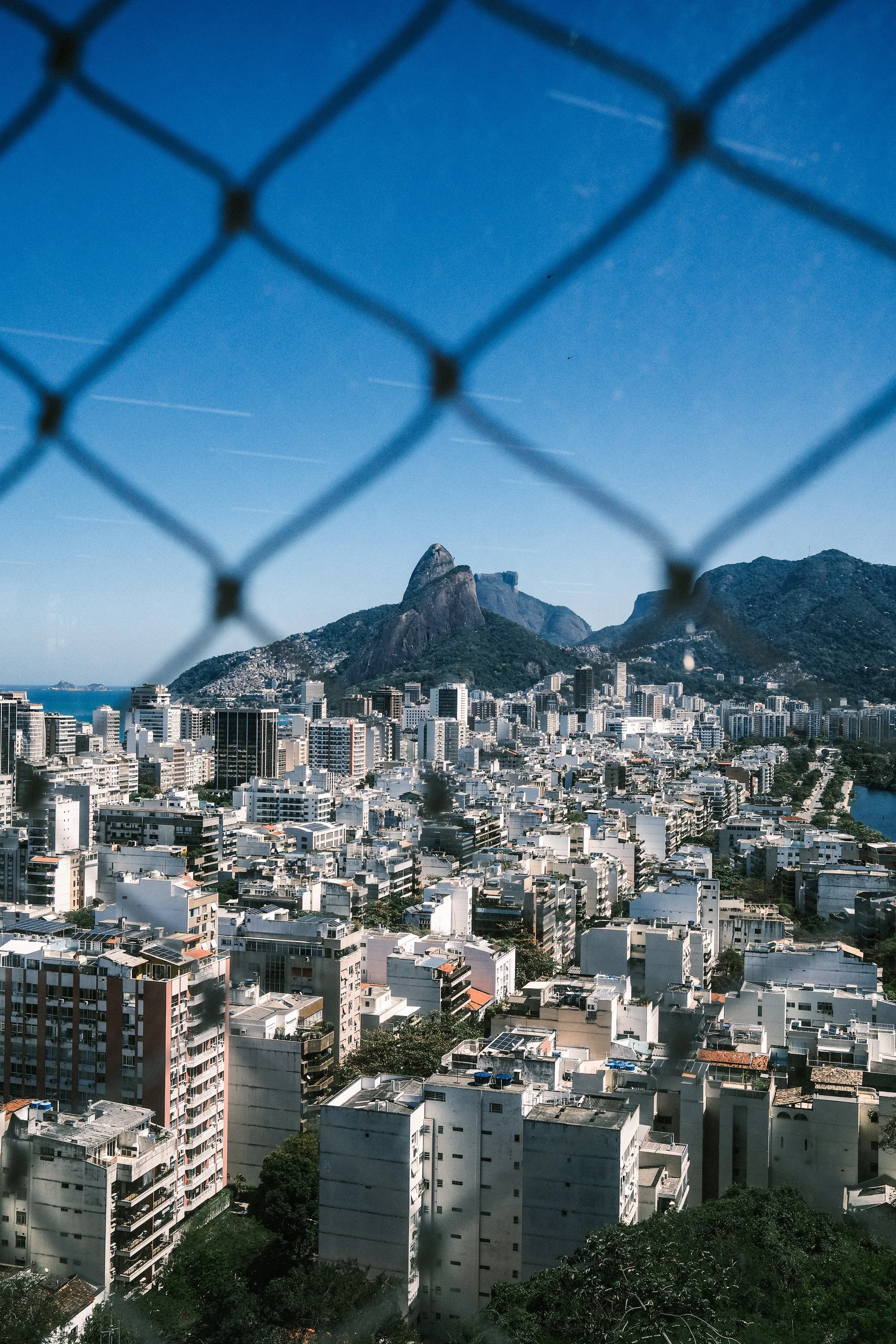 Rio de Janeiro