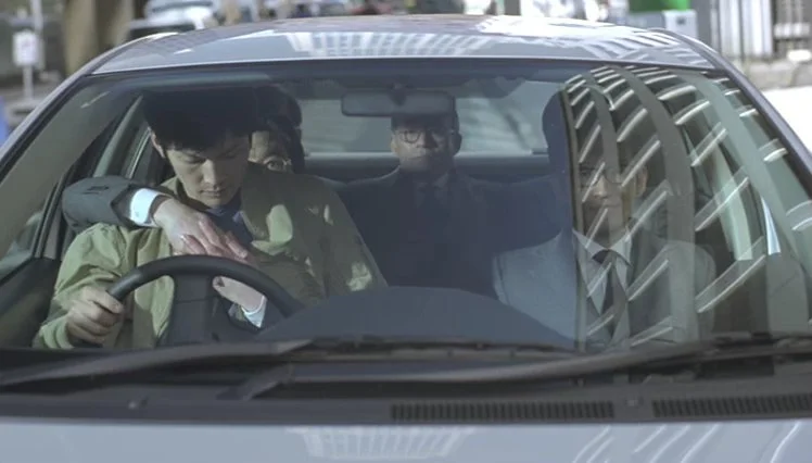 toyota-humanity---beginning_6657229347_o.jpg