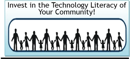 community tech literacy.jpg