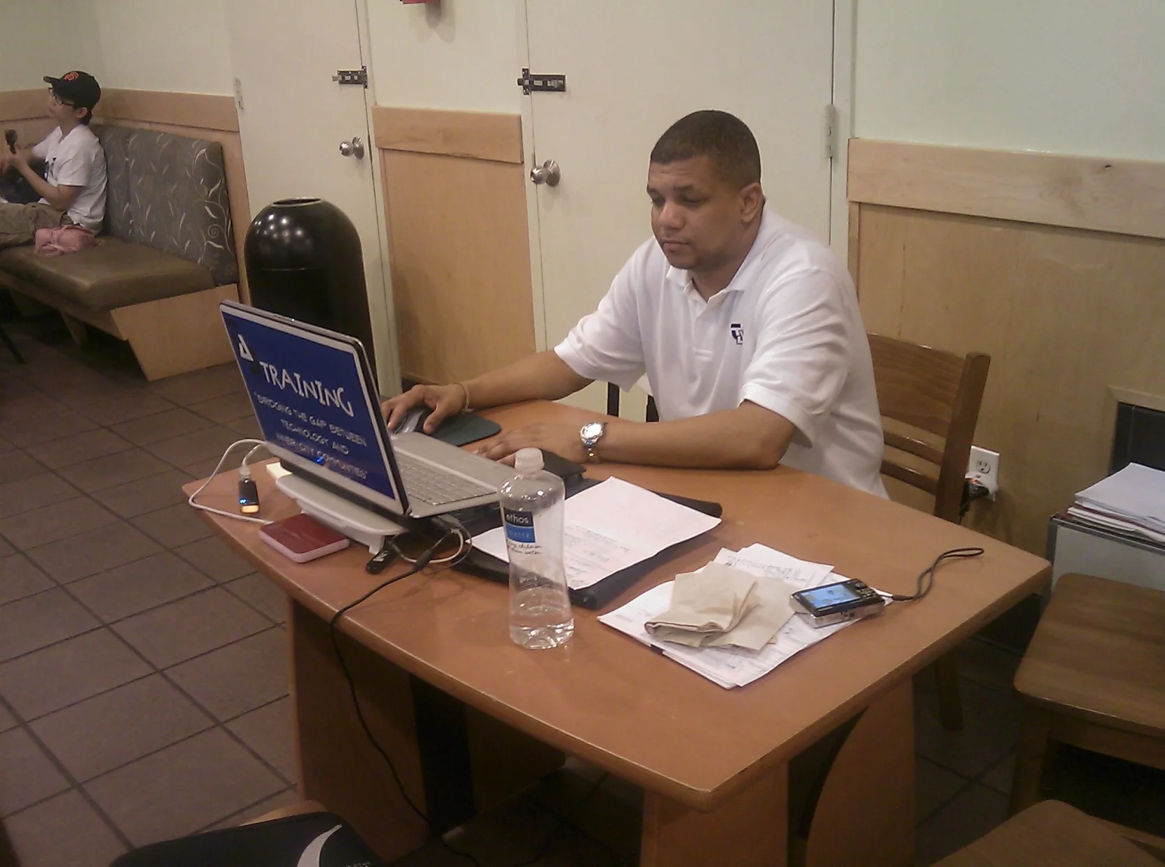Troy Working.jpg