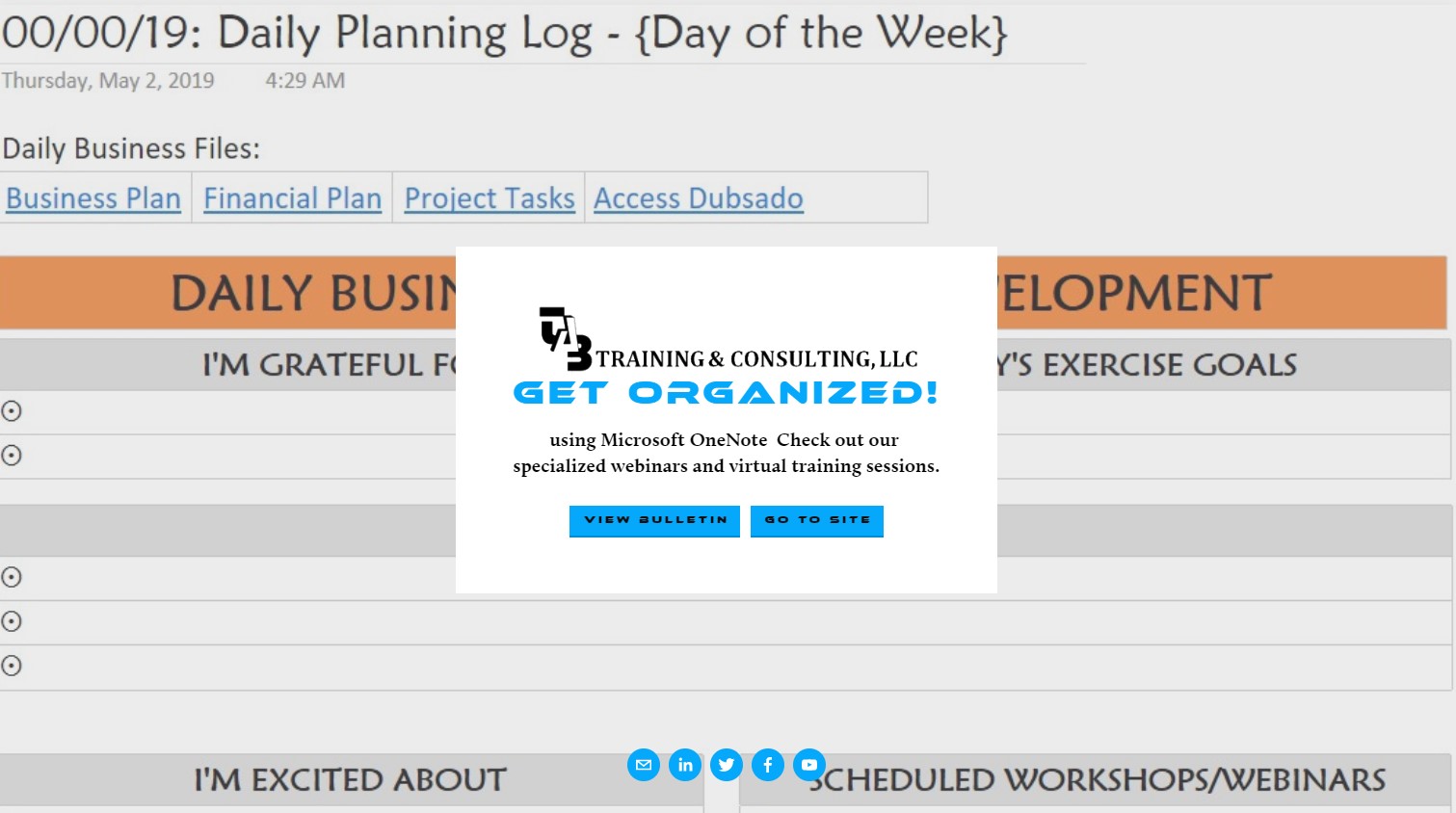 Get Organized_Image 01.jpg