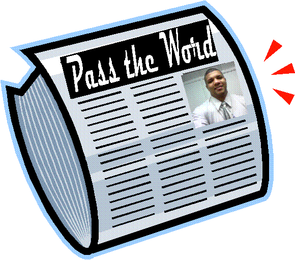 TAB Newsletter Image.gif