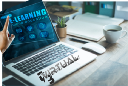 TABVirtual_eLearning Course Logo_simple2.png