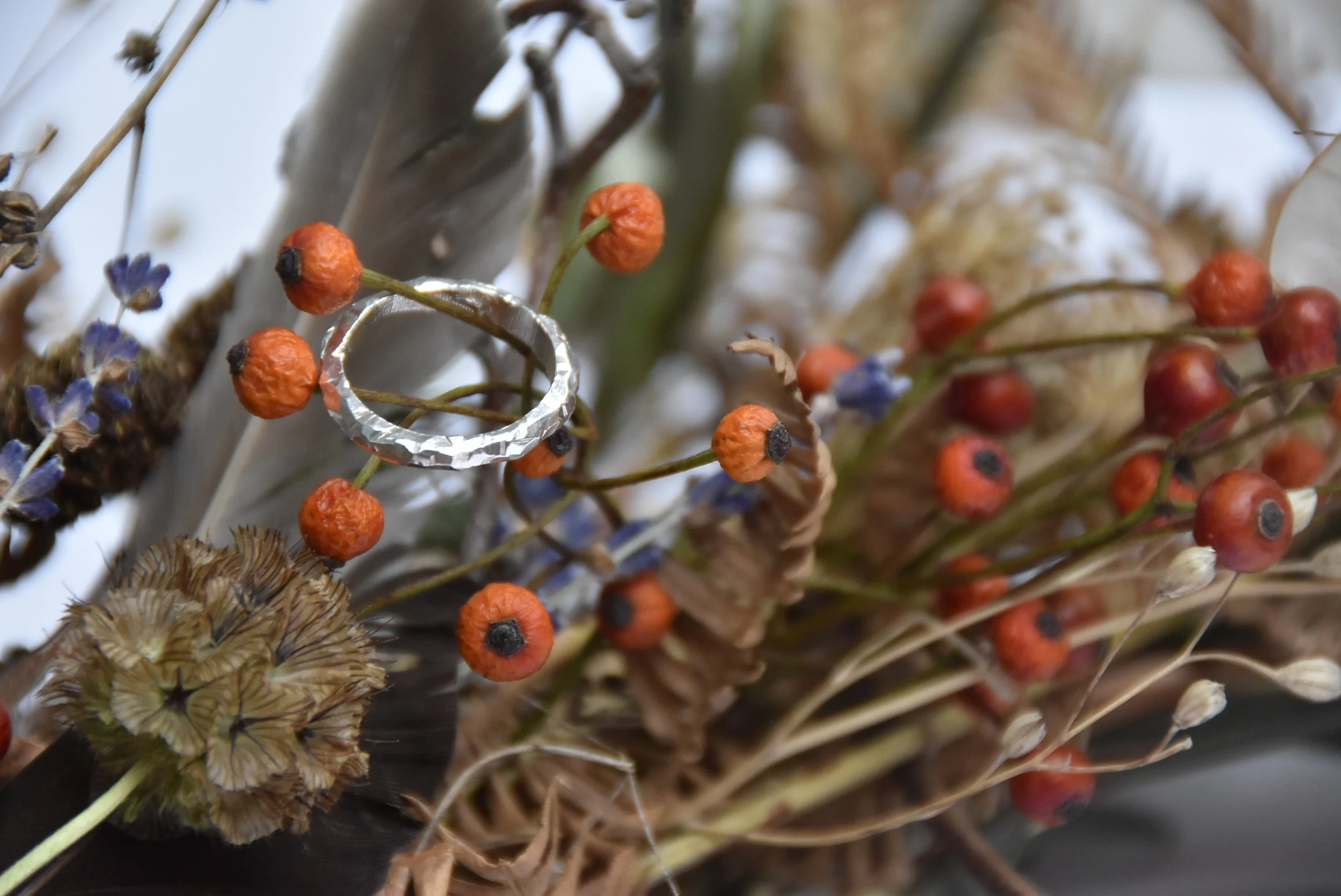 Living my Autumn Manifesto