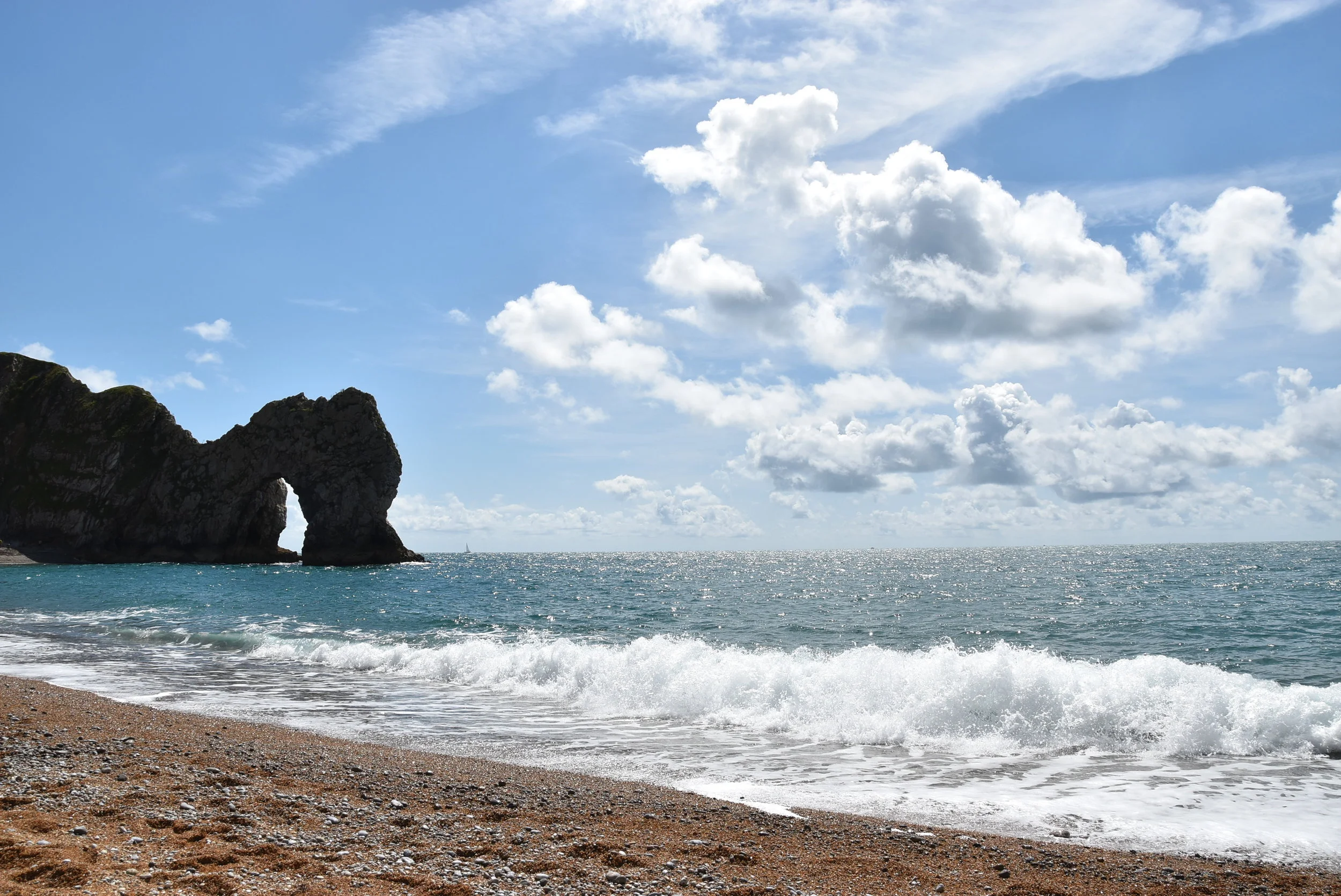 Life at the moment :: Summer