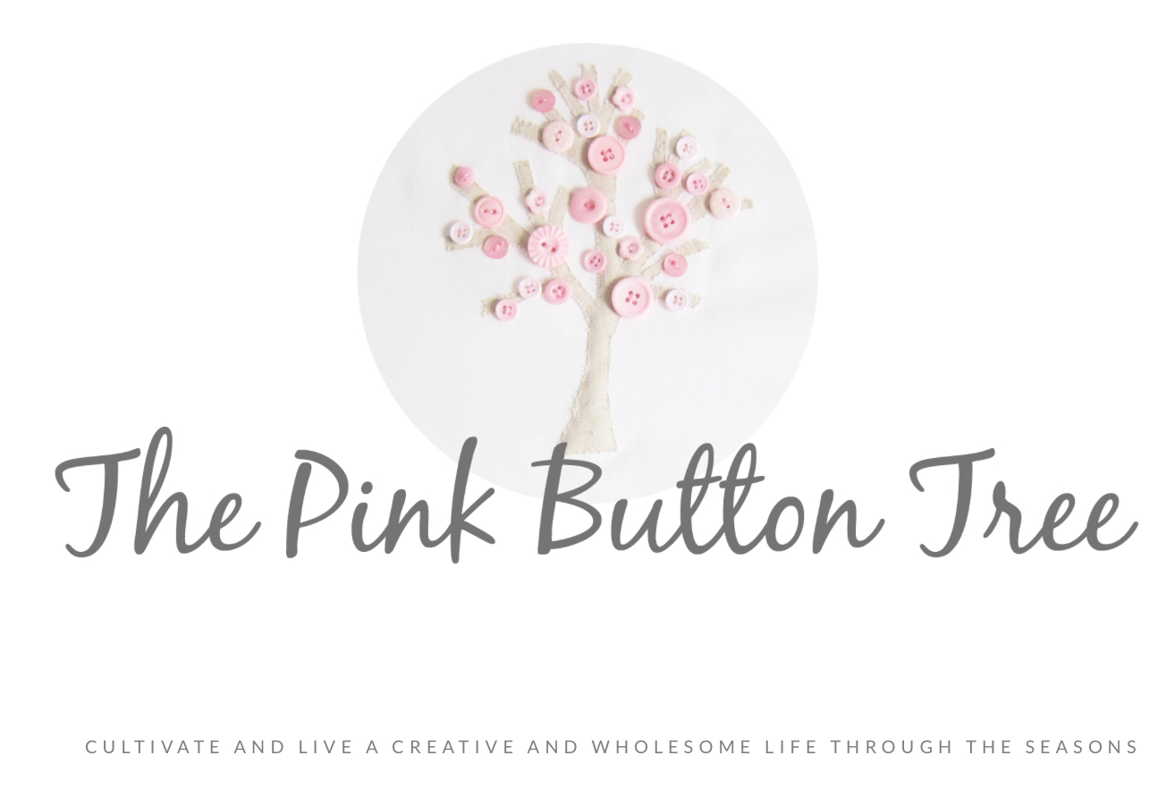 The Pink Button Tree Header - transition blog content.jpg