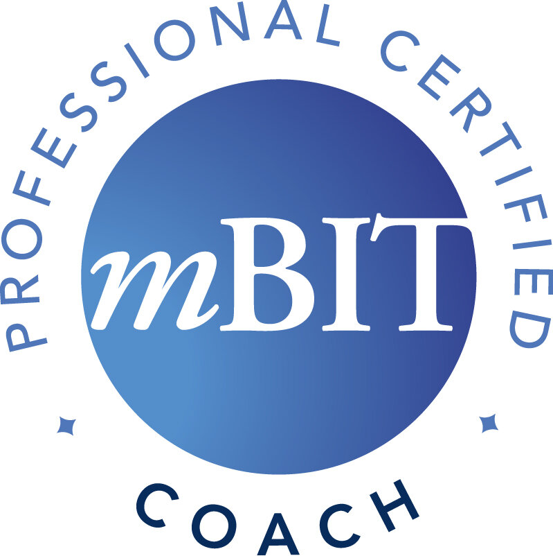 mBIT-coach-logo.jpg