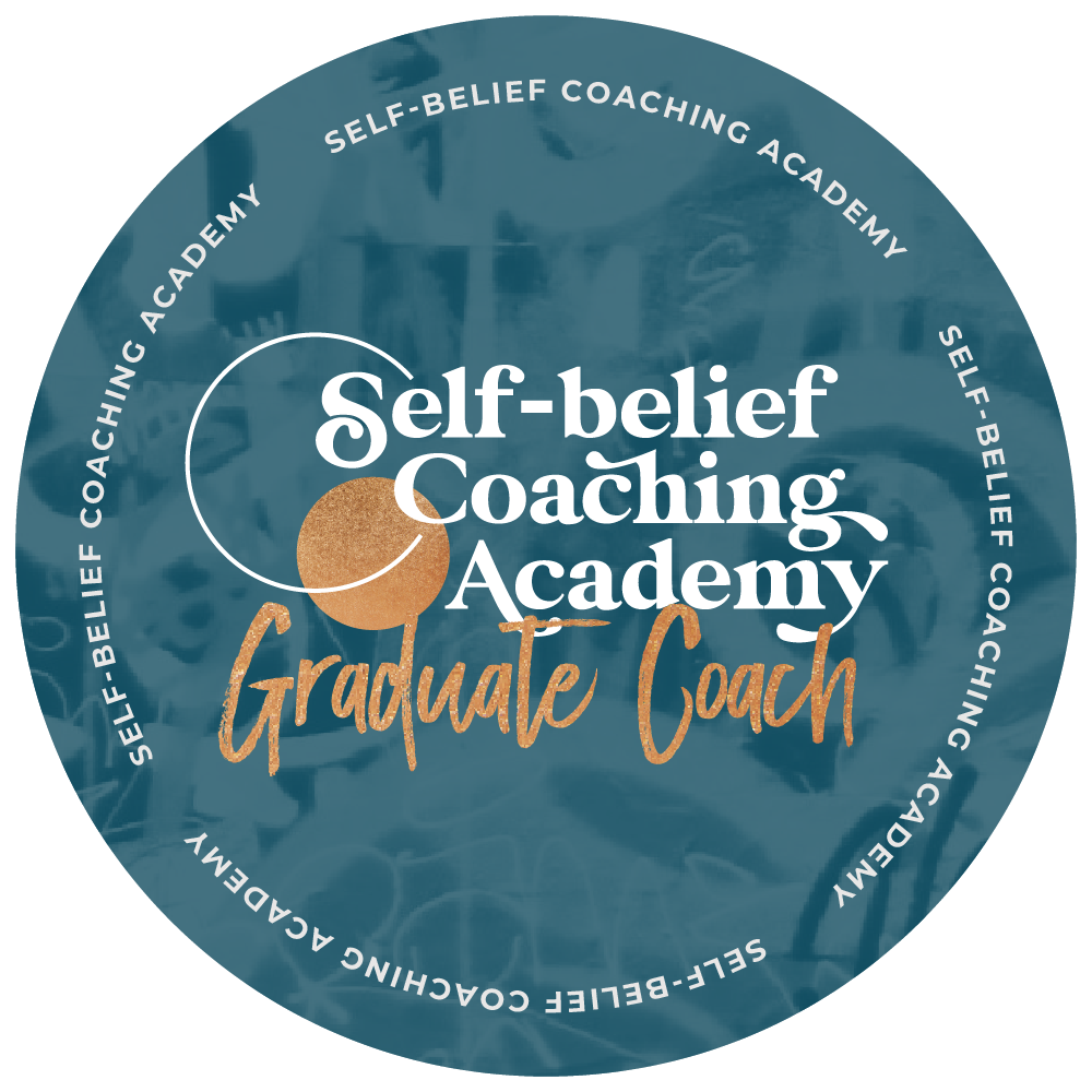 SP - SBCA _Logo - SBCA - Graduate Coach - Badge.png