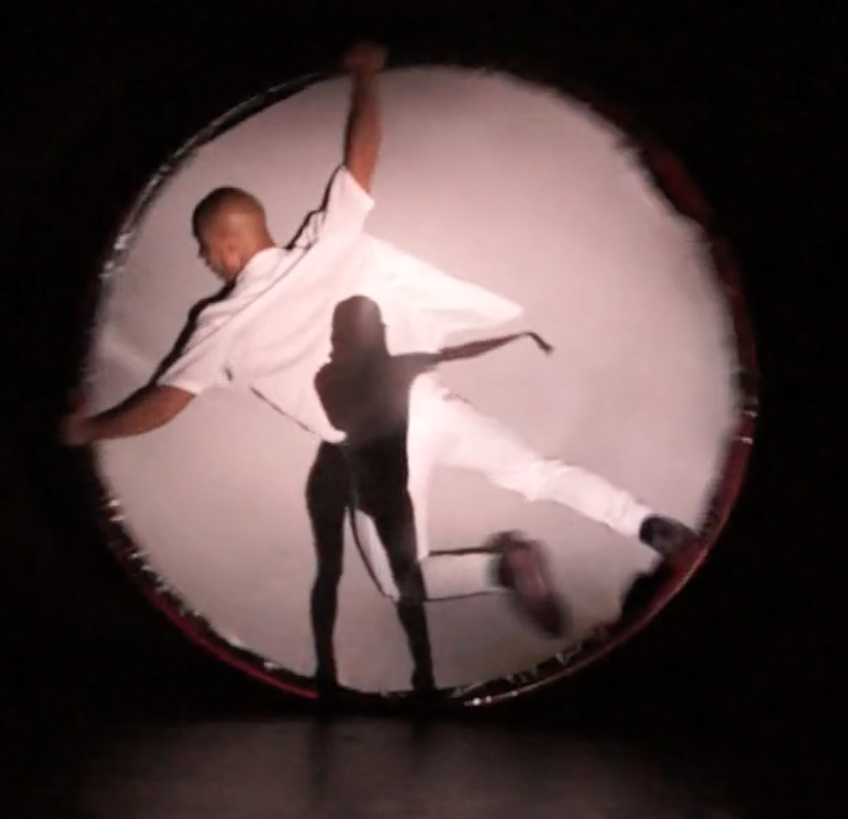 Screen Shot 2014-09-13 at 2.37.36 PM.png