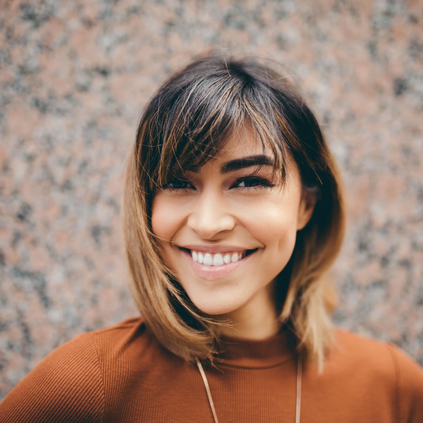 kyle-loftus-592091-unsplash.jpg