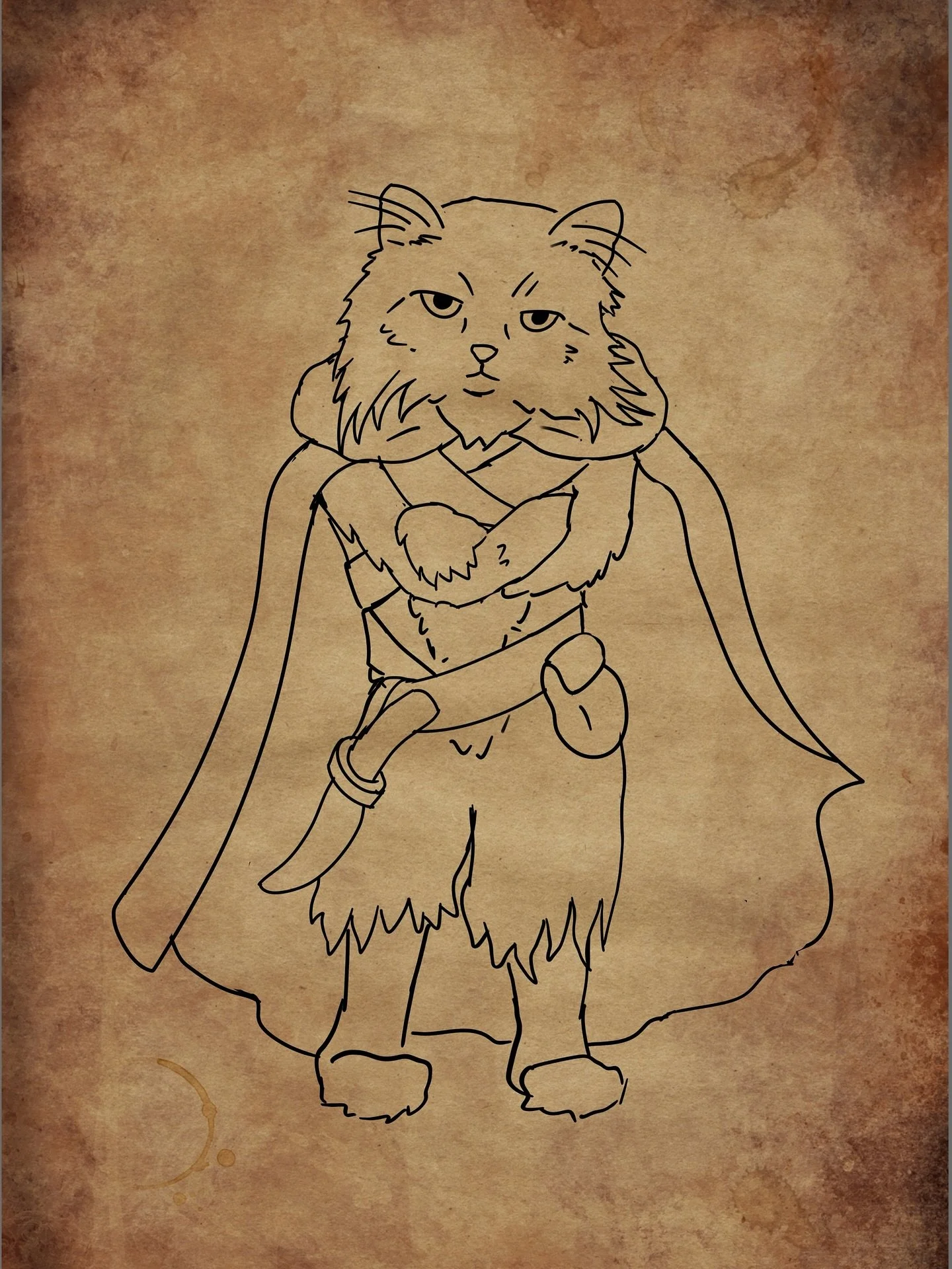 Works in progress&hellip;