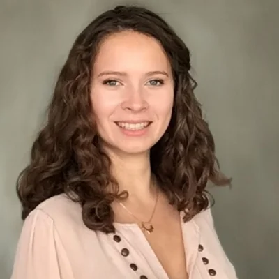 Brooke currently works for BDC as Administrative Assistant to the Senior Advisor of Social Entrepreneurship. Her main role is supporting events in Western Canada that centre around social entrepreneurship and the B Corp movement. Recently, she acted as Logistics Manager for both BLD Western Canada 2018 and the Enlightened Economy Summit 2018. As an aside, Brooke believes there is incredible potential for increased collaboration between the fields of business and science, especially with regards to research and development. For this reason, she is currently completing her Bachelor of Medical Laboratory Science at the University of British Columbia.