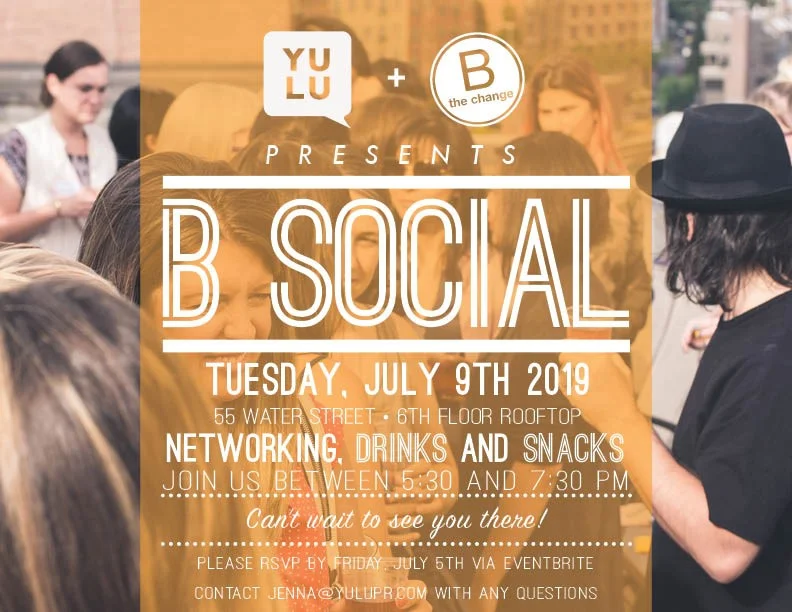 Rooftop Social.jpg