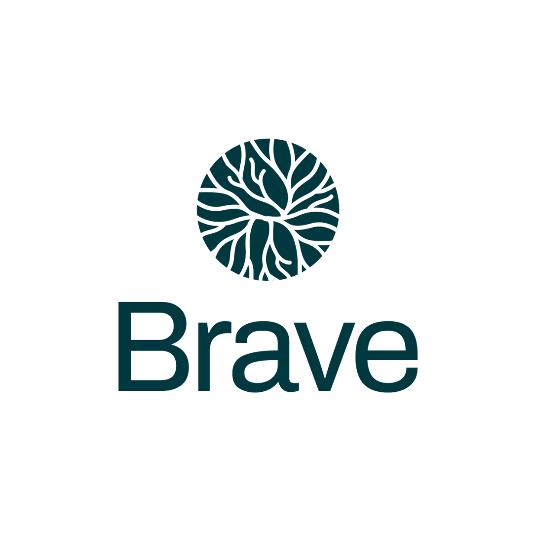 Brave Technology Coop