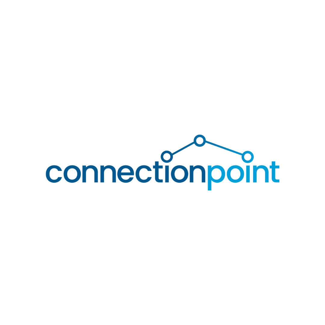 ConnectionPoint Systems Inc.