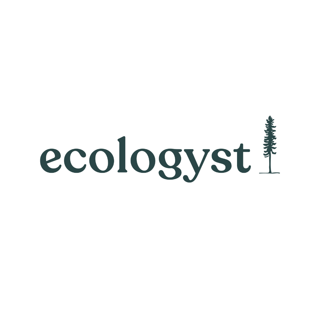 ecologyst outfitters inc.