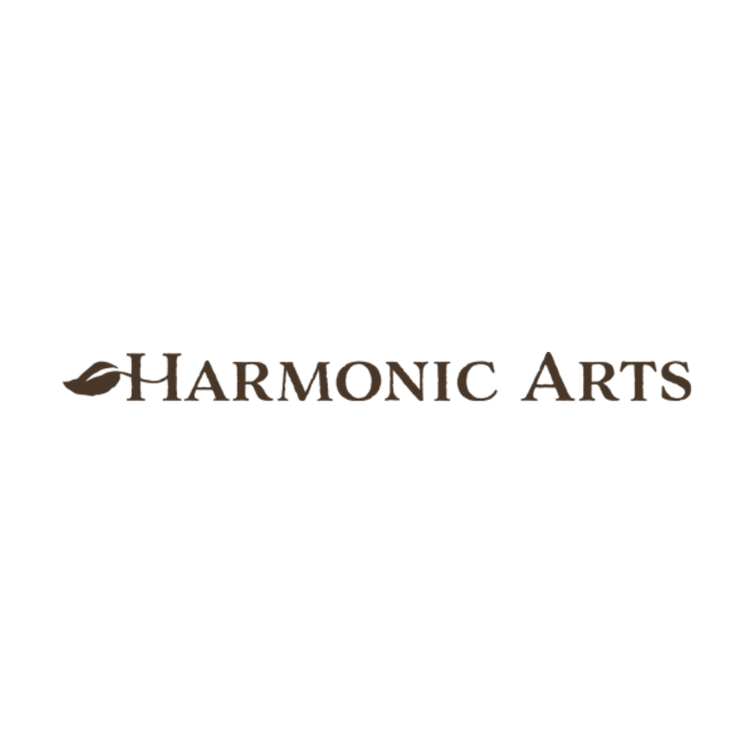 Harmonic Arts