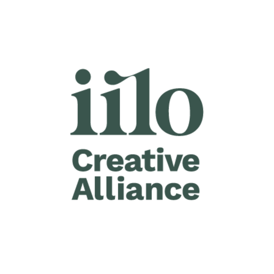 iilo Creative Alliance inc.
