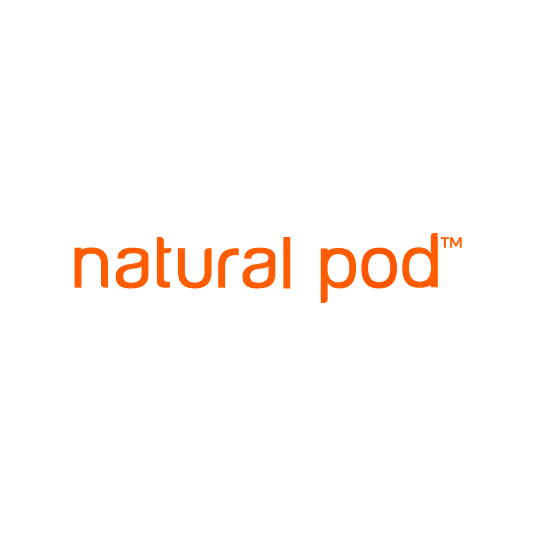 Natural Pod