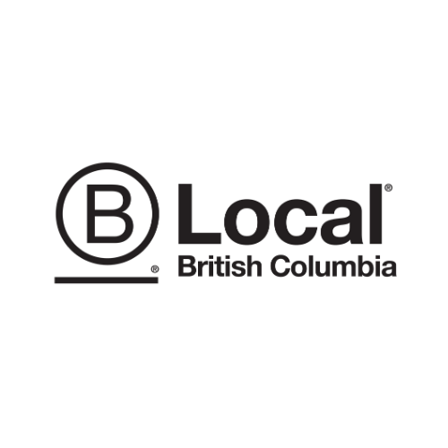 B Local British Columbia
