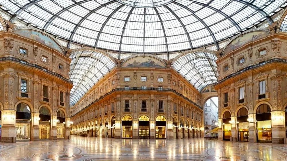 galleria vittorio emanuele-2.jpg