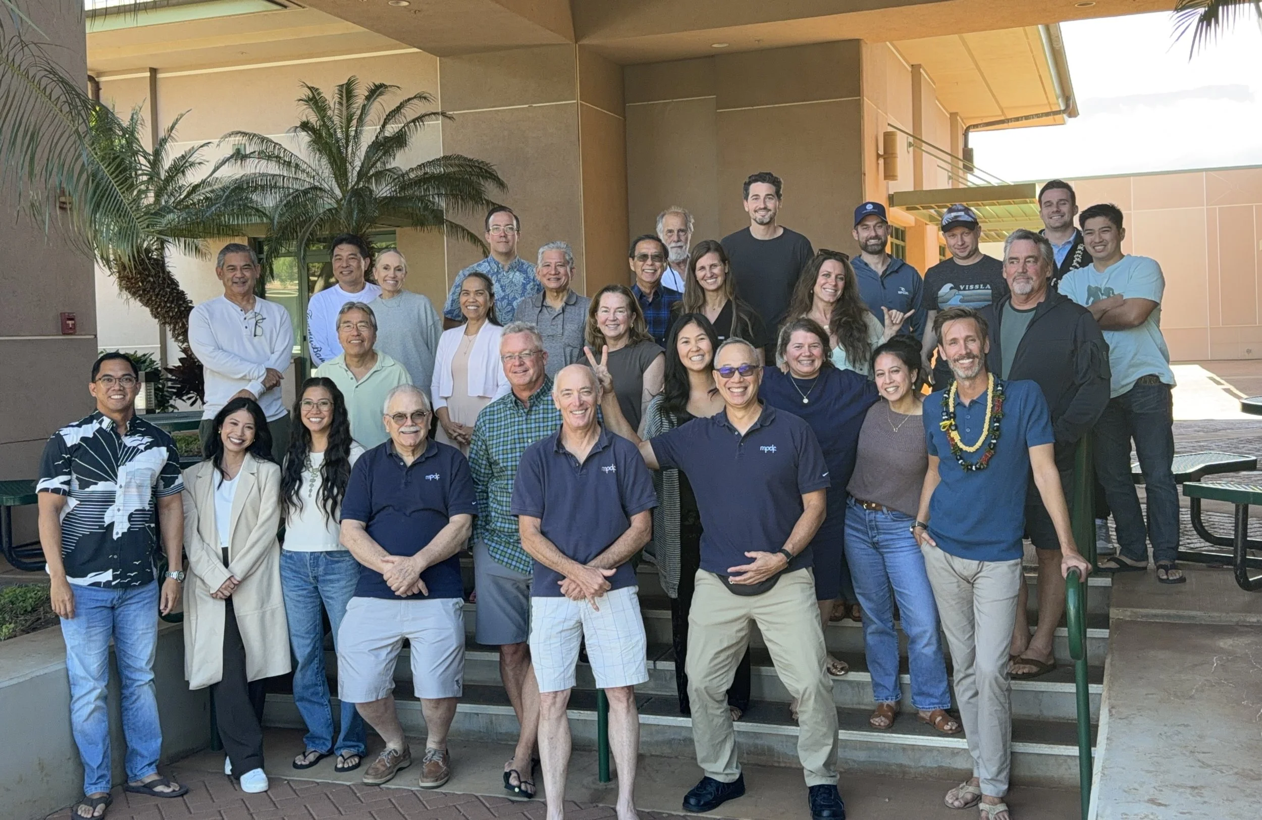 Dr. Kyle Stanley - February 27, 2026