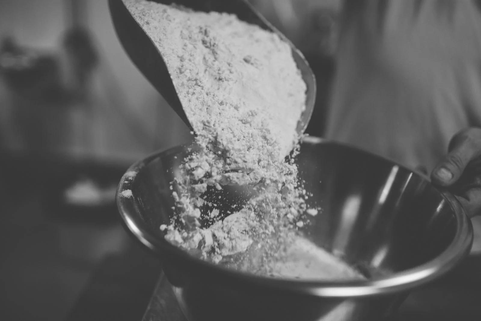 Fole_Godt-Bakeprosesser-050116-194.jpg