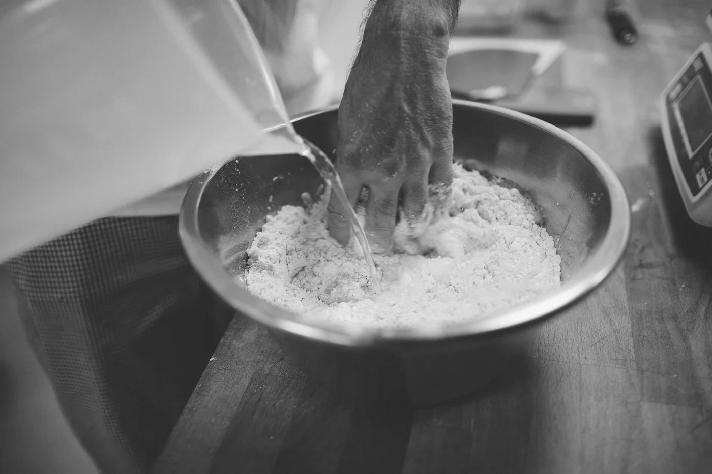 Fole_Godt-Bakeprosesser-WEB-050116-195.jpg