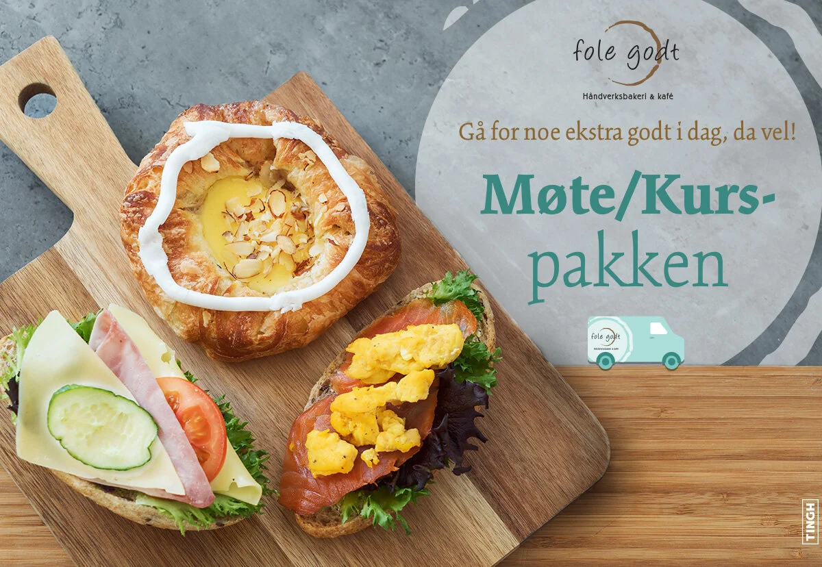 Fole Godt møtekurs 1200x900.jpg