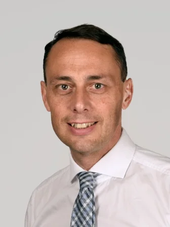 kohler_m.jpg
