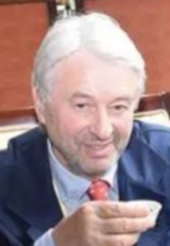 Paul Schenker.jpg.png