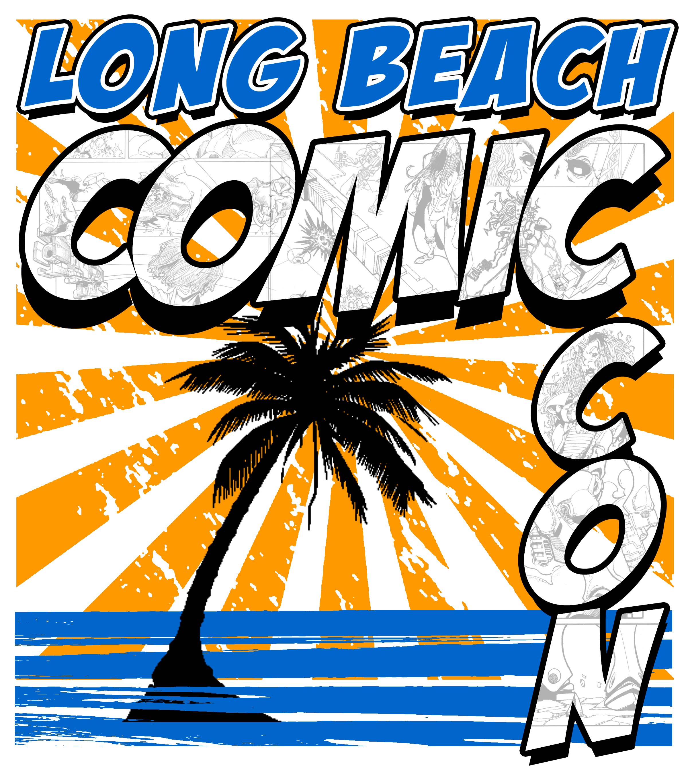 long-beach-comic-con-2010.jpg
