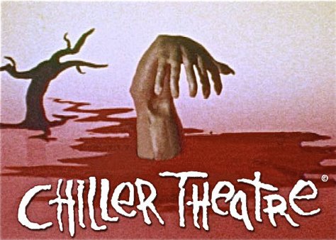 Logo-Chiller-Theatre.jpg