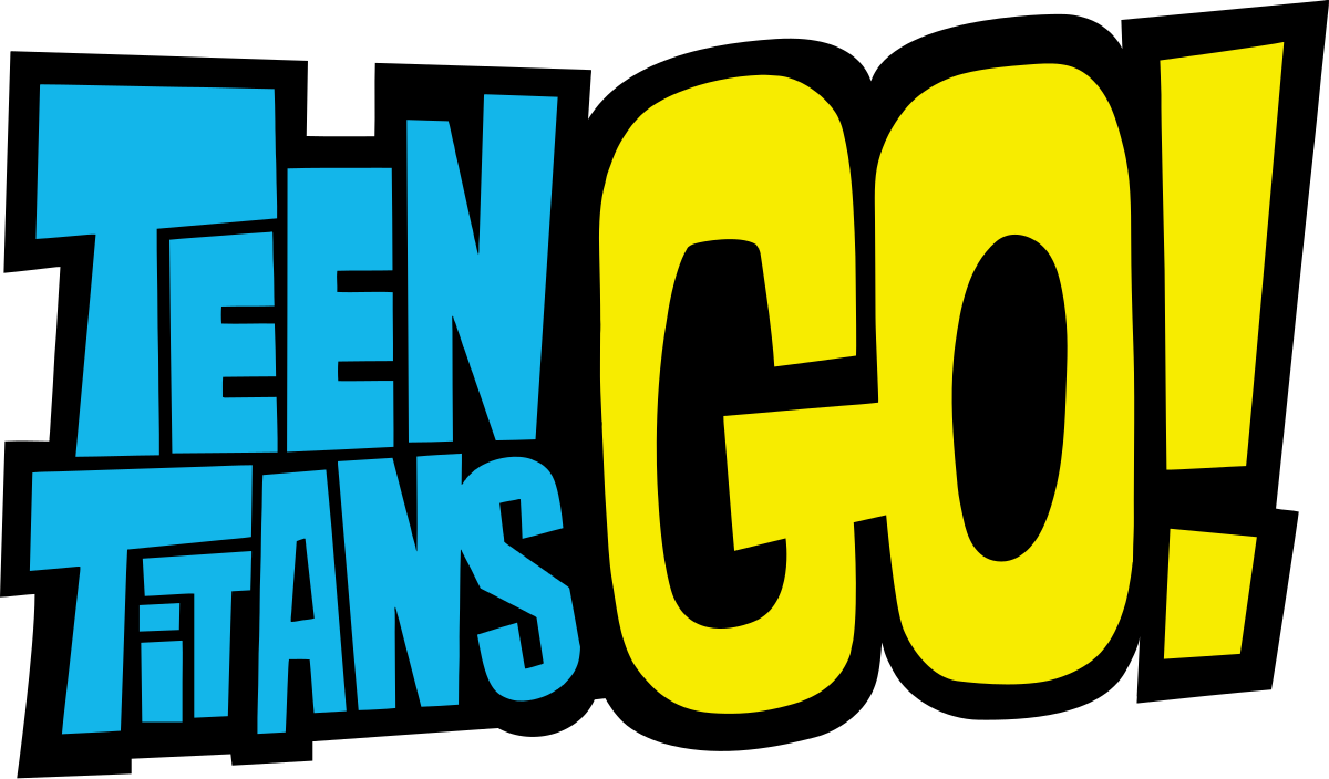 Teen_Titans_Go!_horizontal_logo.svg.png