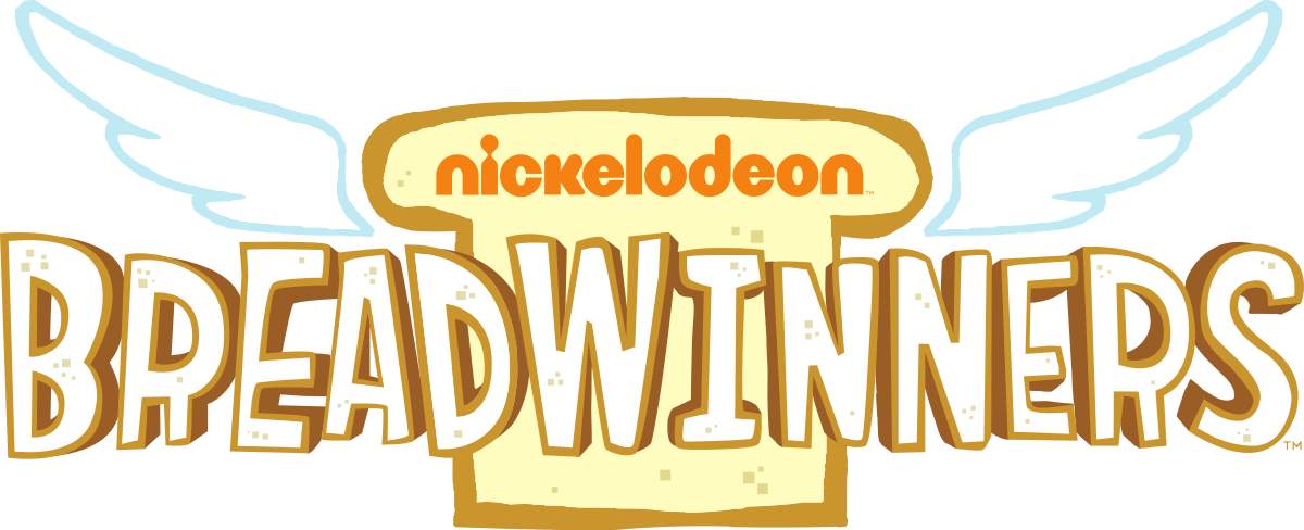 Breadwinners_(TV_series).svg.png