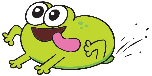 Breadwinners_Jelly_the_Frog_Nickelodeon_Character.jpg
